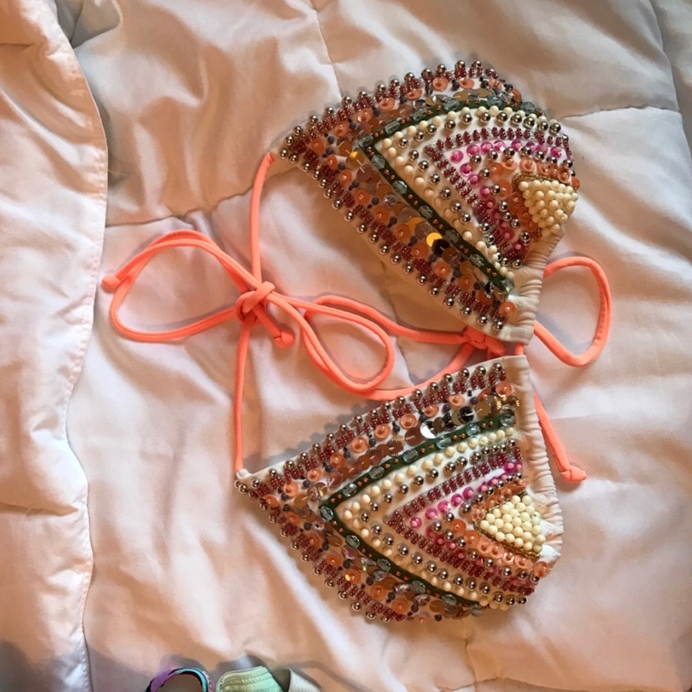 Bikini Top